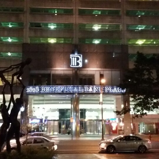 Па банк. Национальный банк траст. Банки открытие. Па банк. Па банк.