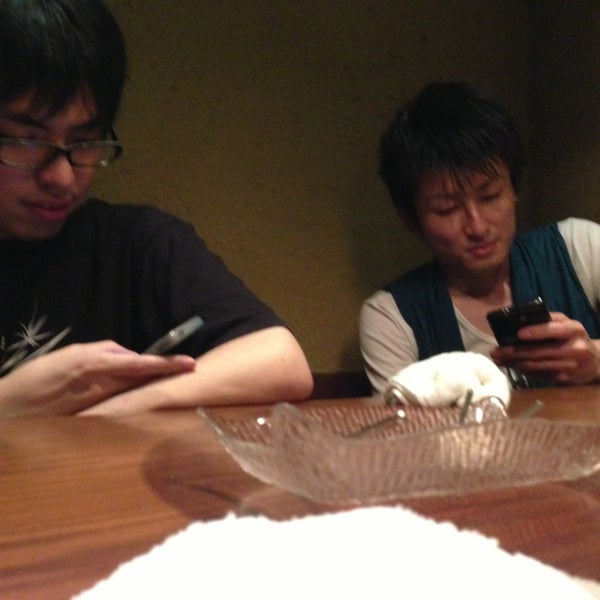 肉匠 すみのかほり 61 Visitors