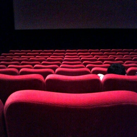 Pakuwon City Xxi Surabaya Jawa Timur Pakuwon City Xxi Surabaya Jawa Timur