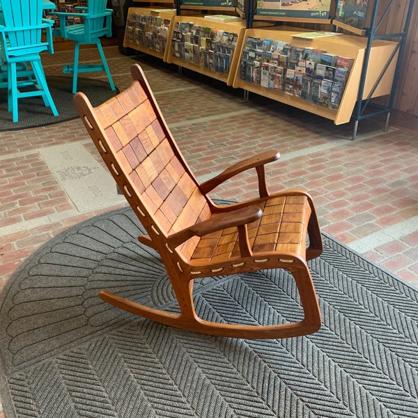 Williston Rest Area (Southbound) Williston, VT