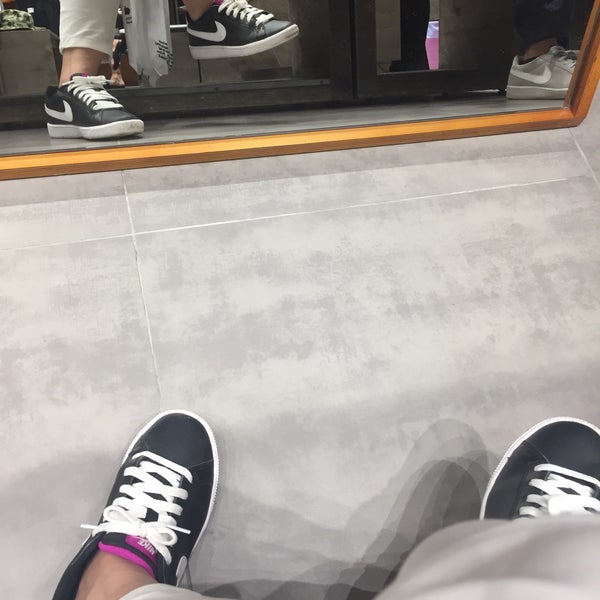 Vans couple tumblr photography cheap