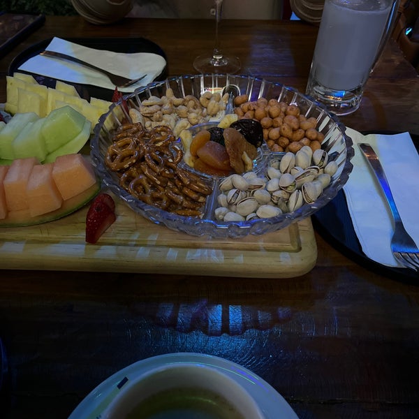 Beer Garden Roma Roma Norte Puebla 213