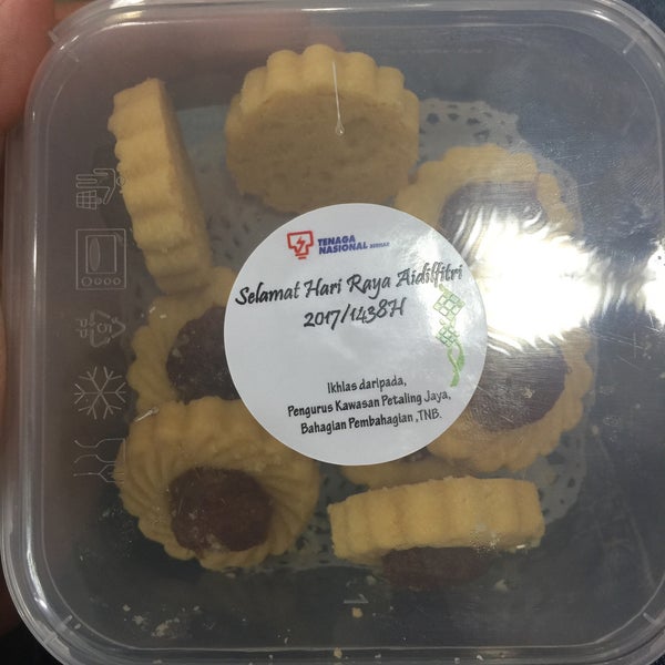 Photos A Tenaga Nasional Berhad Tnb No 72