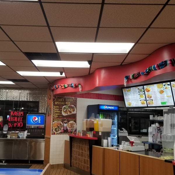 Photos At Los Alazanes Barstow 6 Barstow Ca