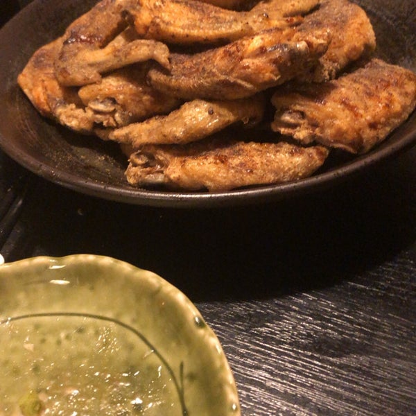 尾張名古屋の台所 山 本店 中区 3 Tips 尾張名古屋の台所 山 本店 中区 3 Tips