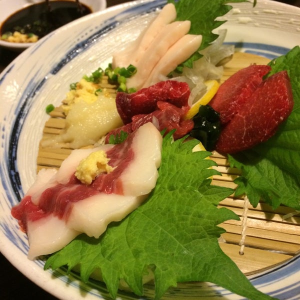 焼き鳥居酒屋 伊達祭 Sake Bar In 菊池郡 大津町 焼き鳥居酒屋 伊達祭 Sake Bar In 菊池郡 大津町