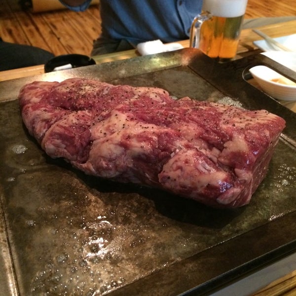 Fotos En ヒレ肉鉄板焼き さとう 15 Visitantes Fotos En ヒレ肉鉄板焼き さとう 15 Visitantes
