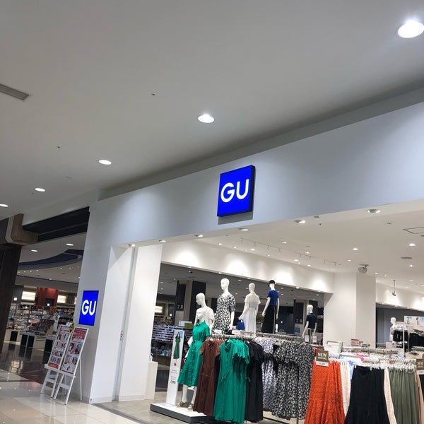 Photos At Gu 福津市 福岡県 Photos At Gu 福津市 福岡県