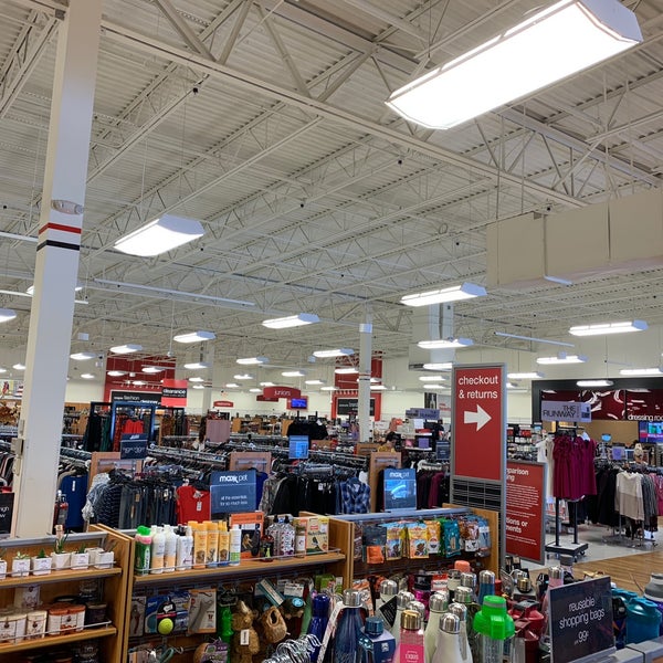Tj Maxx 1 Tip From 309 Visitors