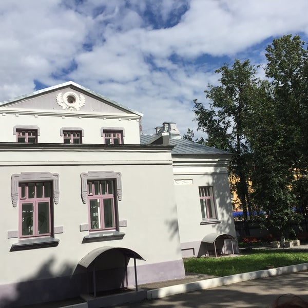 Городской клуб ветеранов ул ленина 97 фото