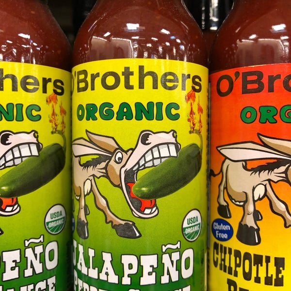 Sprouts Farmers Market Farmers Market in Valencia