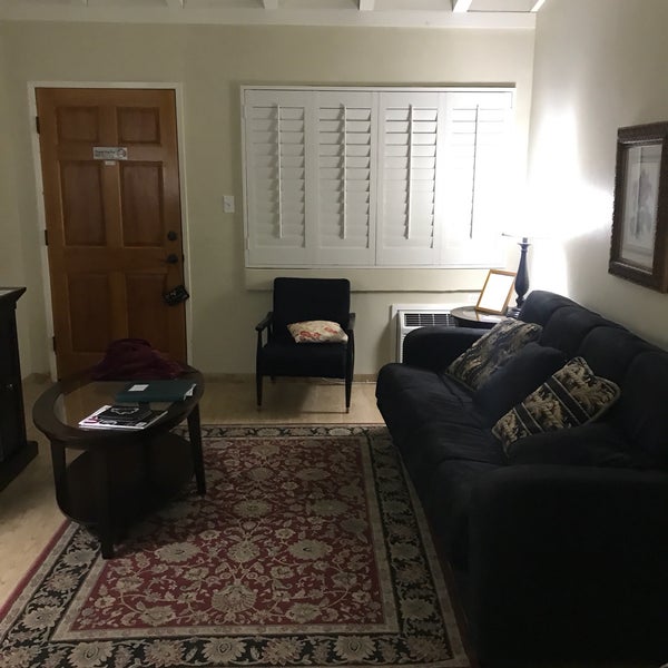 Meadowlark Inn 5 tips from 80 visitors