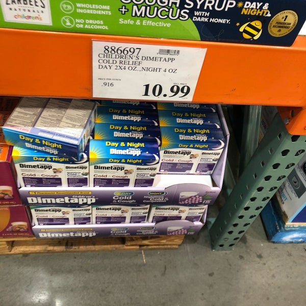 modafinil price at costco