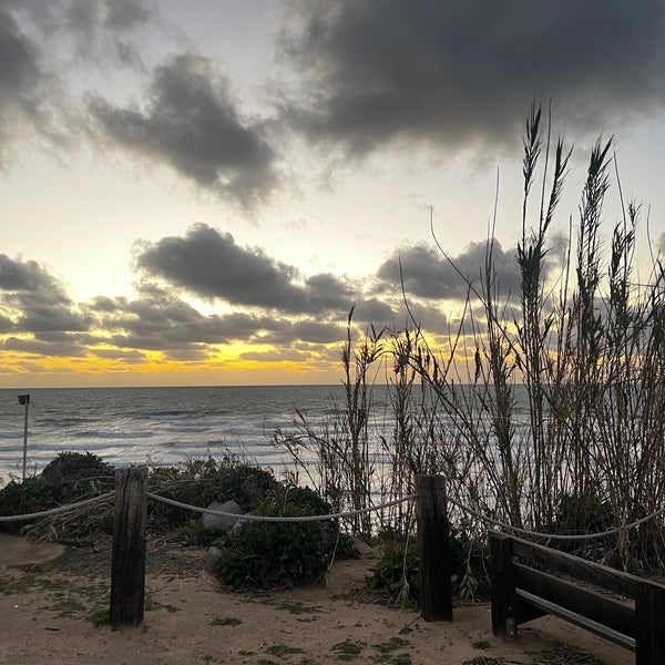 Seagrove Park Park in Del Mar