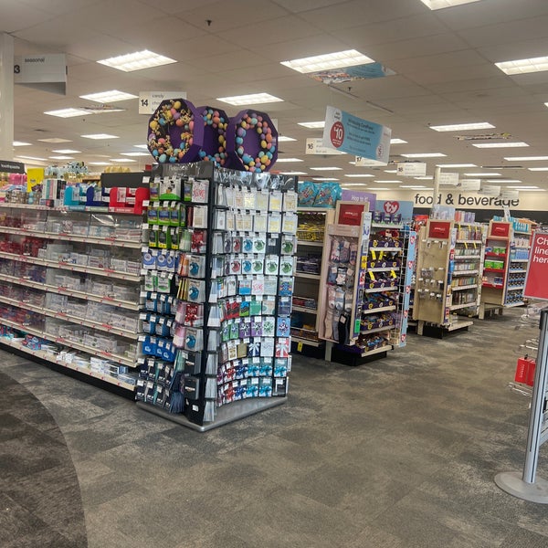 CVS Pharmacy Pharmacy in Charlestown