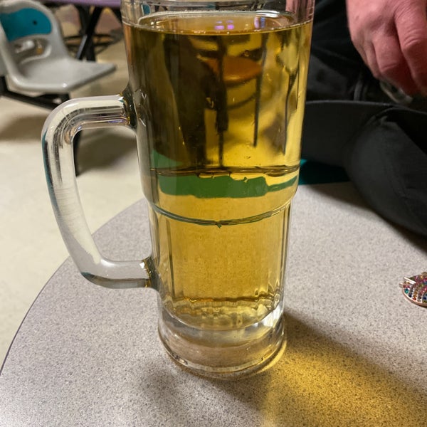 Pinz Bowling Center South Lyon, MI