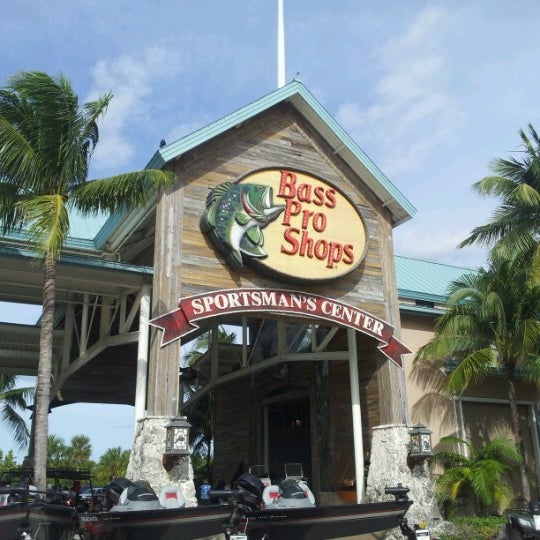 Bass Pro Shops 21 Conseils De 2253 Visiteurs Bass Pro Shops 21 Conseils De 2253 Visiteurs