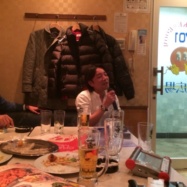 Photos At 歌広場 渋谷宮益坂店 渋谷区 東京都