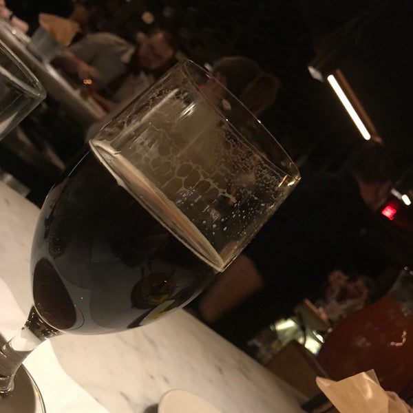 3/11/2018にJay P.がBarcelona Wine Bar - Brooklineで撮った写真