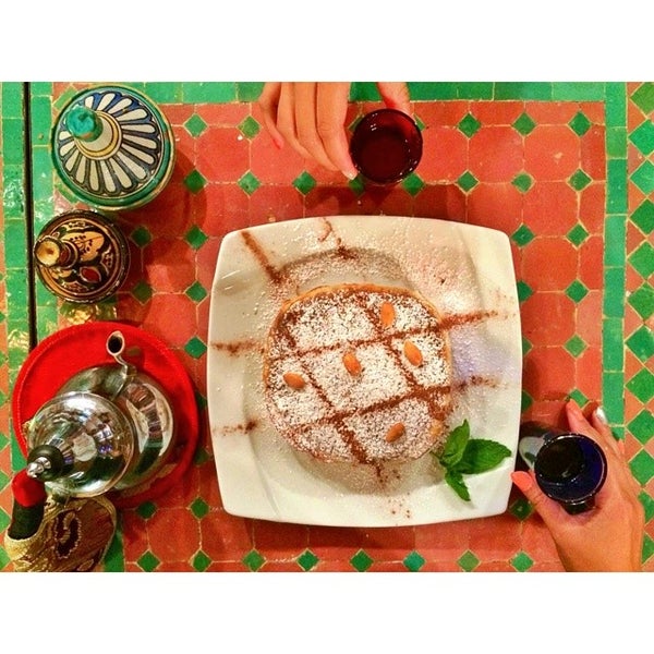 Photos A Casablanca Restaurant Marocain A Bay Ridge Photos A Casablanca Restaurant Marocain A Bay Ridge