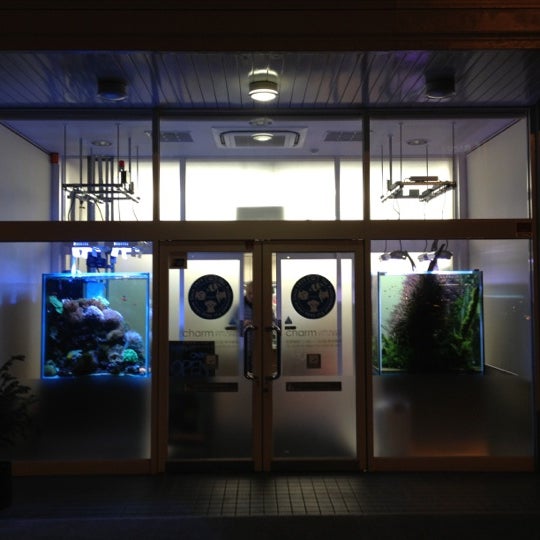 Photos At チャーム邑楽店 中野2995 2