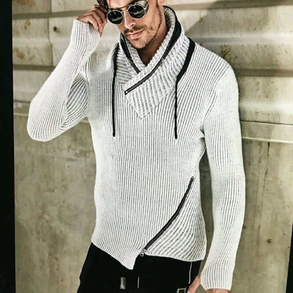 lcr sweaters amazon