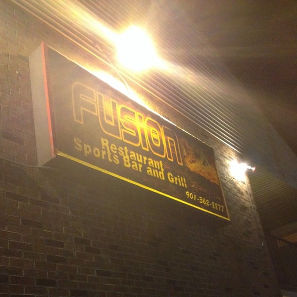 Gay bar memphis tn