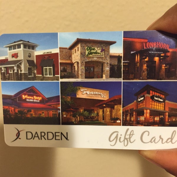 LongHorn Steakhouse Steakhouse in Collierville