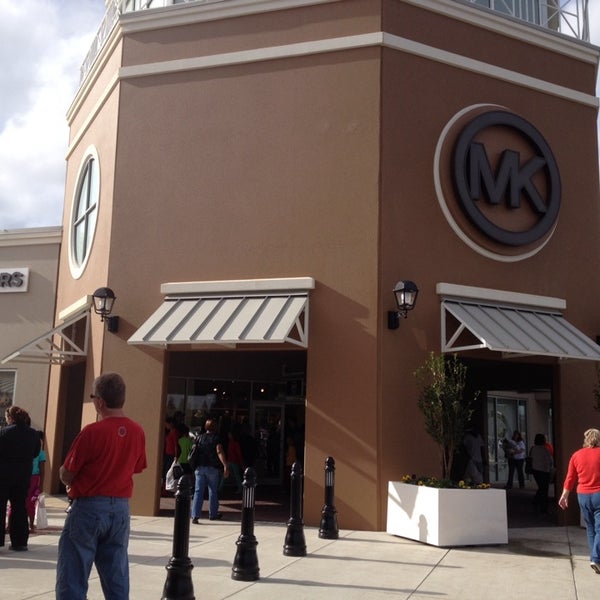 michael kors outlet pearl ms