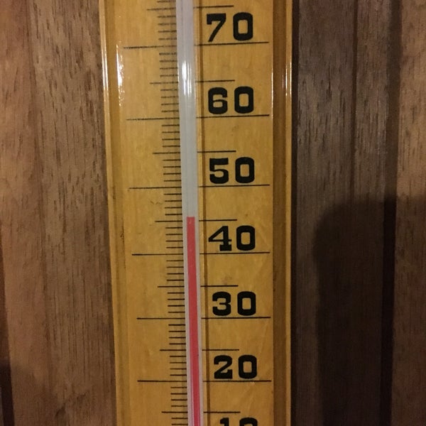 O sauna é bem ruim. A temperatura nao consegue ir a mais de 45 grados. Vergonha !