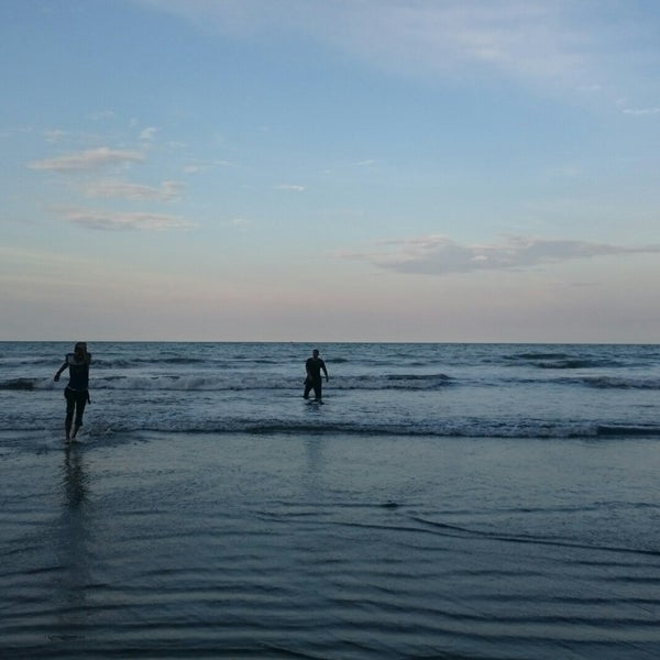 Photos At Pantai Air Leleh 1 Tip From 406 Visitors