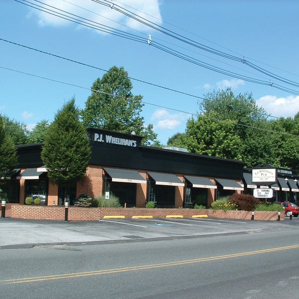 Pub p. Бар мурманск. Pub p. Честер паб пятигорск. Пивной ресторан днепр джузеппе.