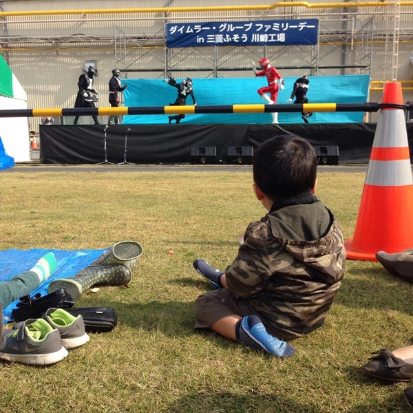 Photos At 三菱ふそうトラック バス事務本館 中原区 46 Visitors Photos At 三菱ふそうトラック バス事務本館 中原区 46 Visitors