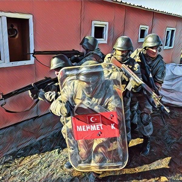 trt 1 sahibi ağı böceği