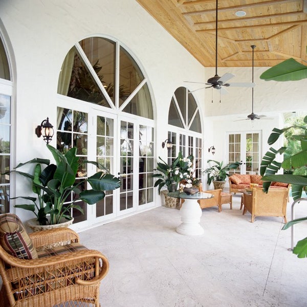 Photos At Newman Windows Doors Vista Center West Palm Beach Fl