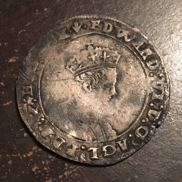 Монеты мальты серебро 1974. Select coins. Монеты сша зубр. Фото монеты 100 эскудо 1989 года. Age of coins коллекции.