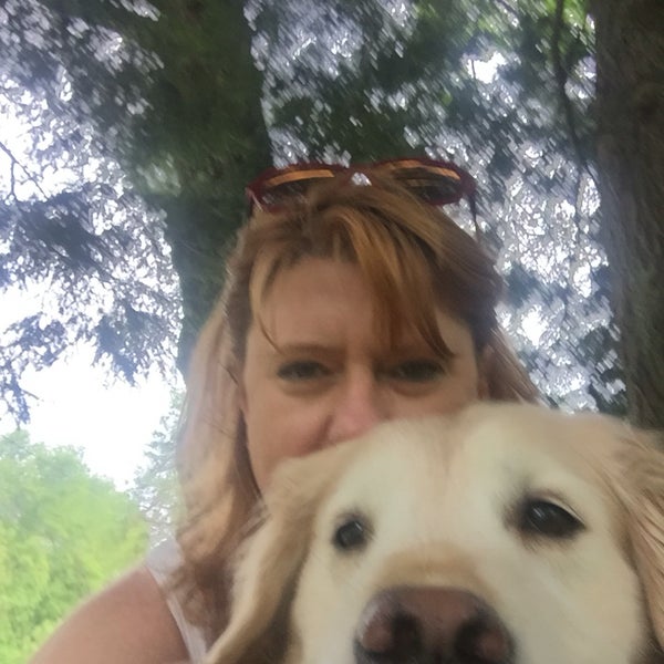 Clamps New Milford, CT