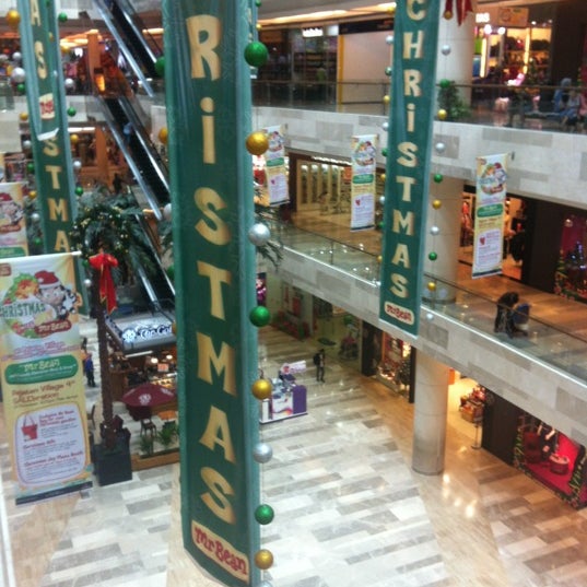 Pejaten Village Mall Map Pejaten Village - Pasar Minggu - 547 Tips From 40725 Visitors