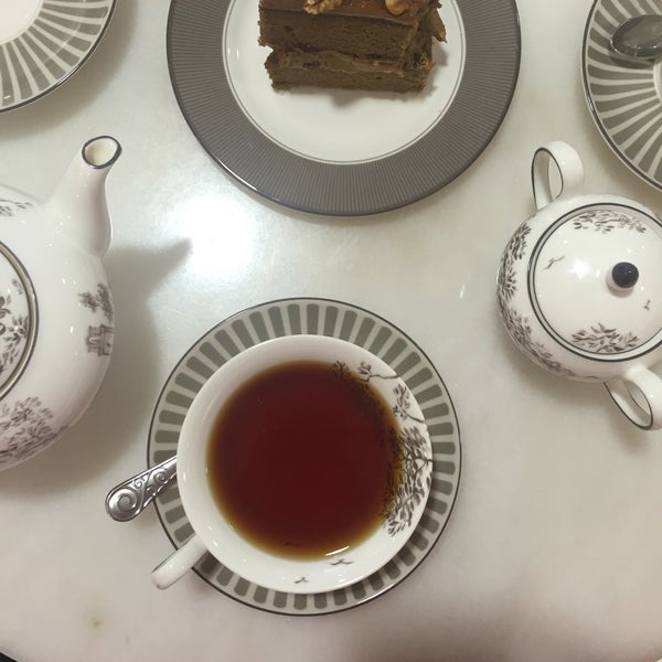 Чайный домик решма. Tea room кинешма. English tea room. Tea room. Tea room кинешма.