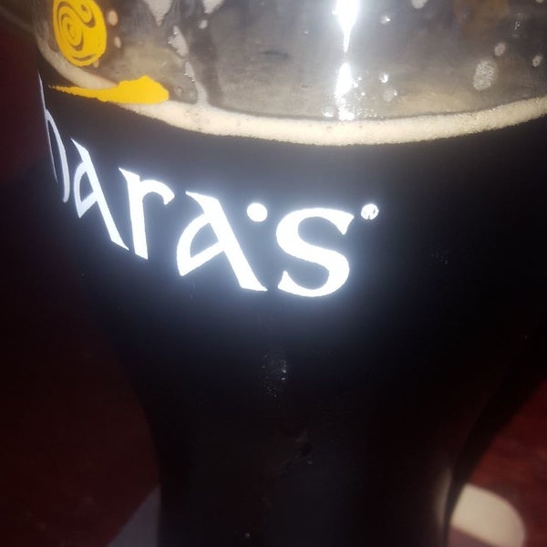 Photo taken at The Shamrock Inn - Irish Craft Beer Bar by Alexander I. on 8/4/2019