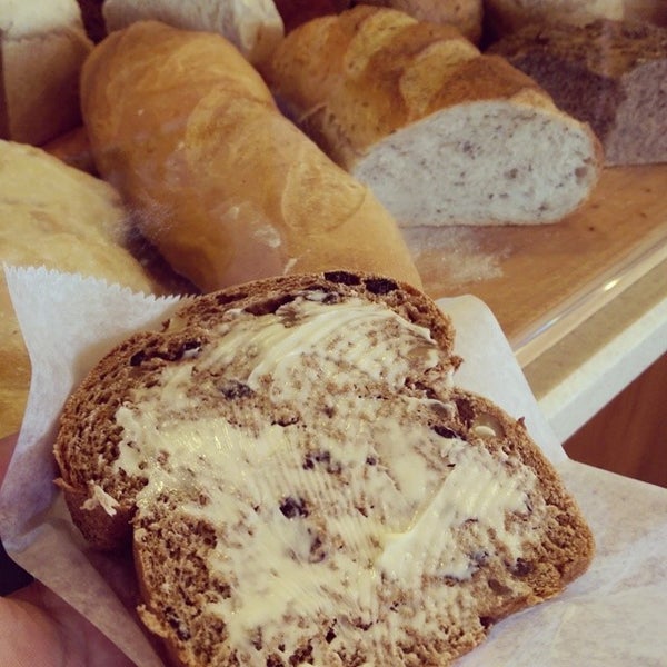 Photos at Great Harvest Bread Bakery in Eldorado Heights