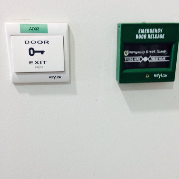 PT Automotive Fasteners Aoyama Indonesia kawasan industri mitra karawang