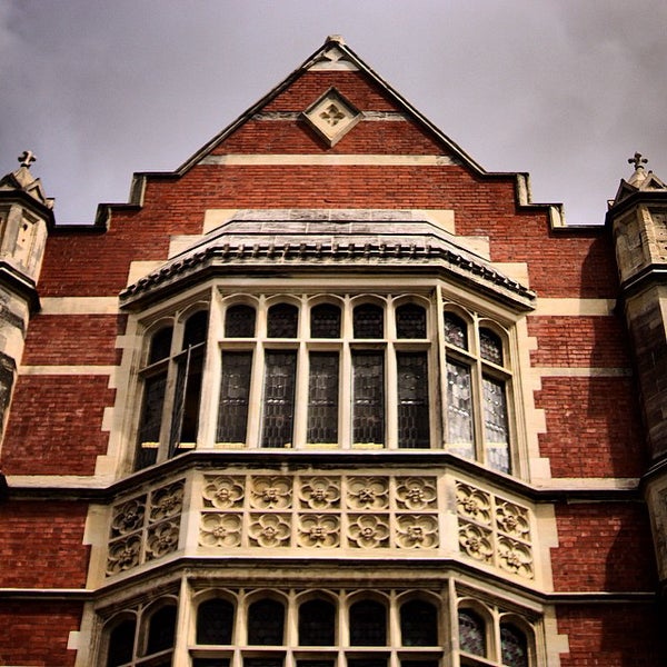 Викторианский университет в веллингтоне. Cuny hunter college. Университет виктории новая зеландия. Пожарная станция в нью-йорке — база «охотников за привидениями». Hunter building.