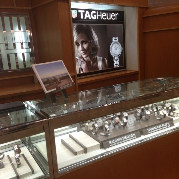 Macy's Outlet Store in Alpharetta