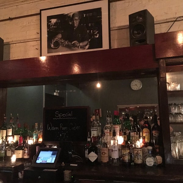 Constellation Roscoe Village Chicago, IL