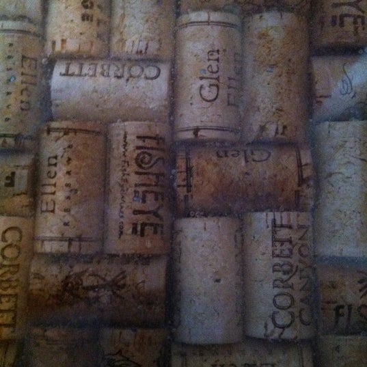 Plates on the Square Carrollton, GA