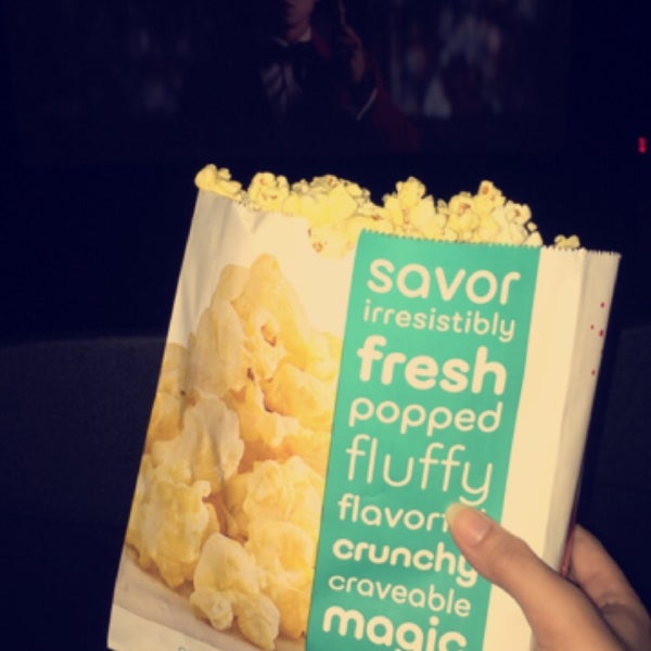 Photos at Carmike Cinemas 16 (Now Closed) Allentown, PA