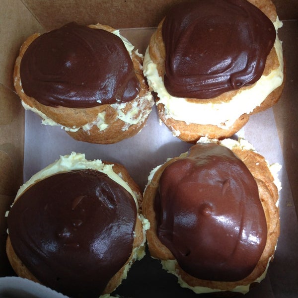 Bingham's Family Restaurant 6092 State Route 92