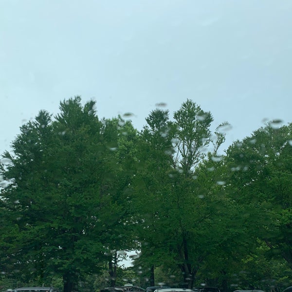 壬生町総合公園 D 南駐車場 Mibu Machiの駐車場 壬生町総合公園 D 南駐車場 Mibu Machiの駐車場
