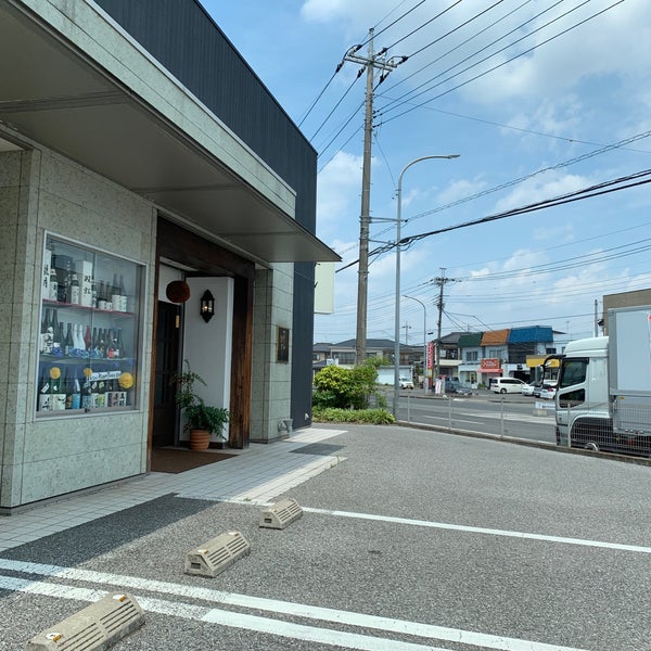 ましだや 増田屋本店 壬生町 壬生乙2472 8